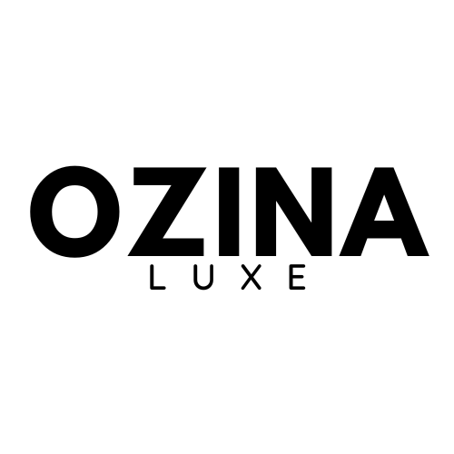 ozinaluxe