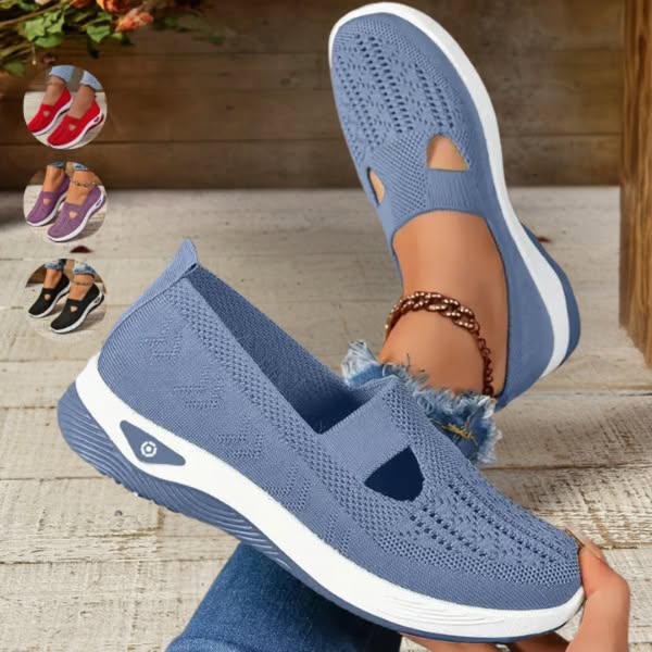 chaussures ortho