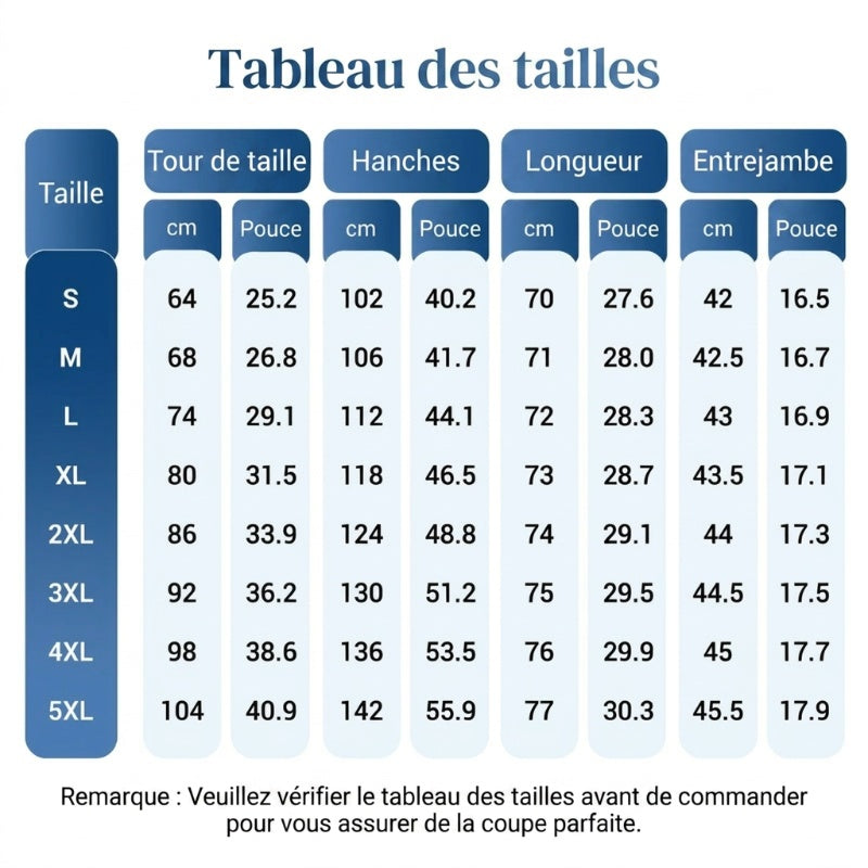 👗50% DE RÉDUCTION ! Ensemble Haut Long & Pantalon Large – Tissu Doux, Look Décontracté ☁️🌿【Offre Limitée】