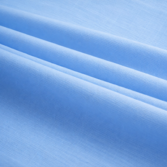 Loriana® Chemise décontractée – Confort Ultime & Élégance Naturelle