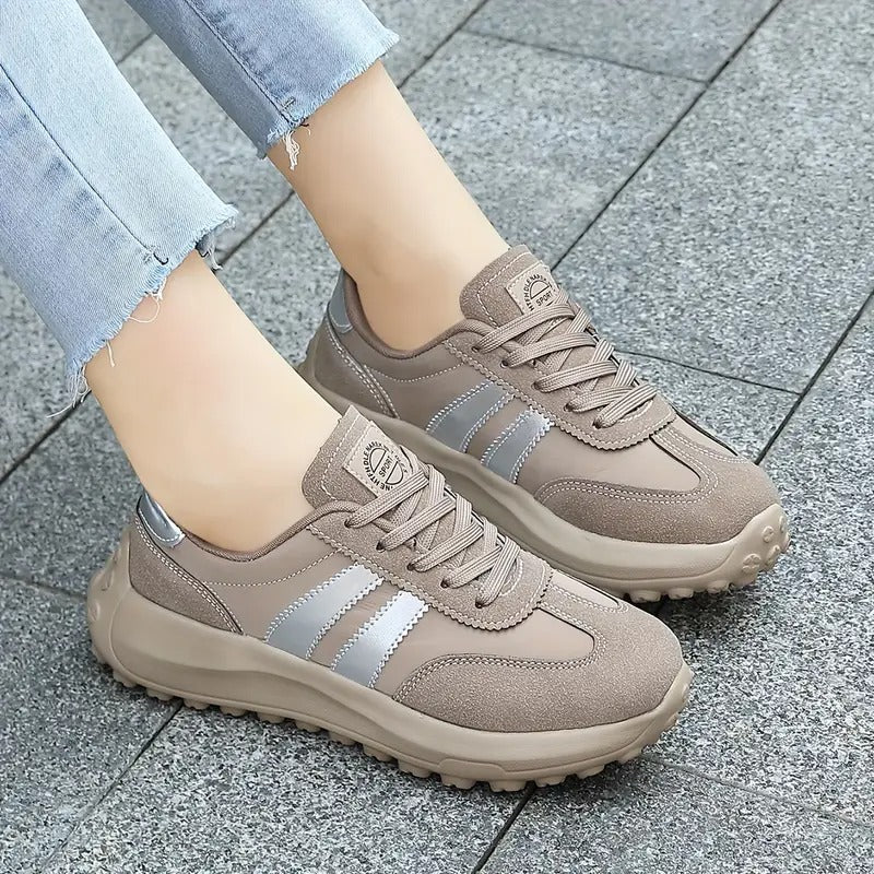 Dolores® -Elegante orthopädische Schuhe für höchsten Komfort