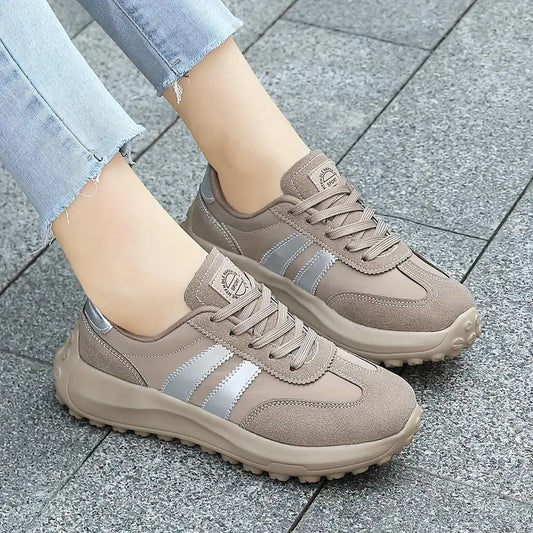 Dolores® -Elegante orthopädische Schuhe für höchsten Komfort