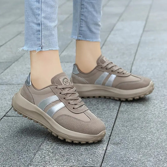 Dolores® -Elegante orthopädische Schuhe für höchsten Komfort