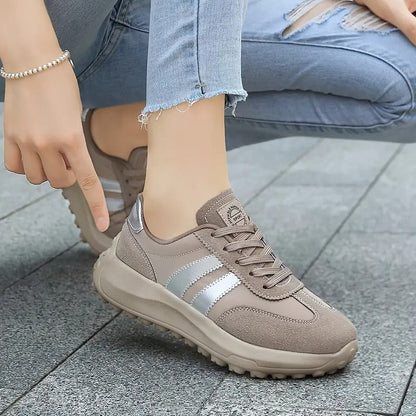 Dolores® -Elegante orthopädische Schuhe für höchsten Komfort
