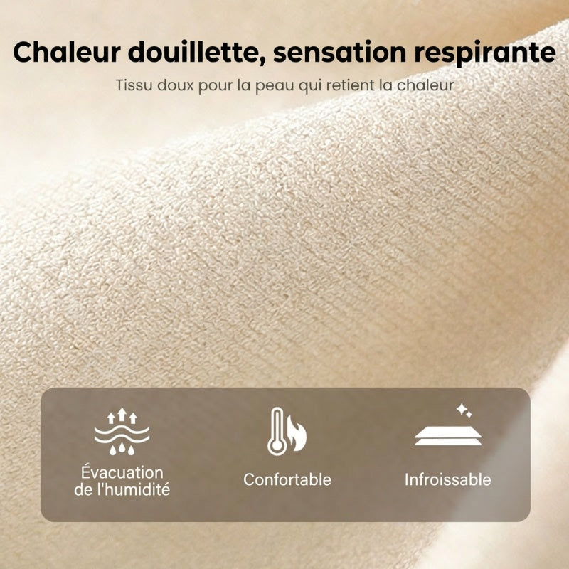 📢📢49% de réduction ! Débardeur Femme avec Soutien-Gorge Intégré – Ultra Confort & Silhouette Parfaite