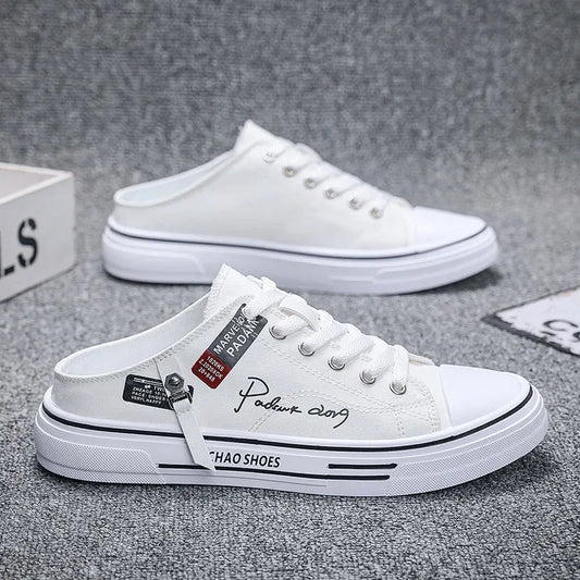 Loriana® Chaussures Orthopédique pour un confort ultime