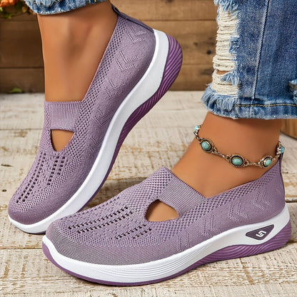 Ortho – Antislip orthopedische schoenen
