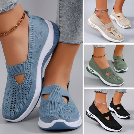 chaussures ortho