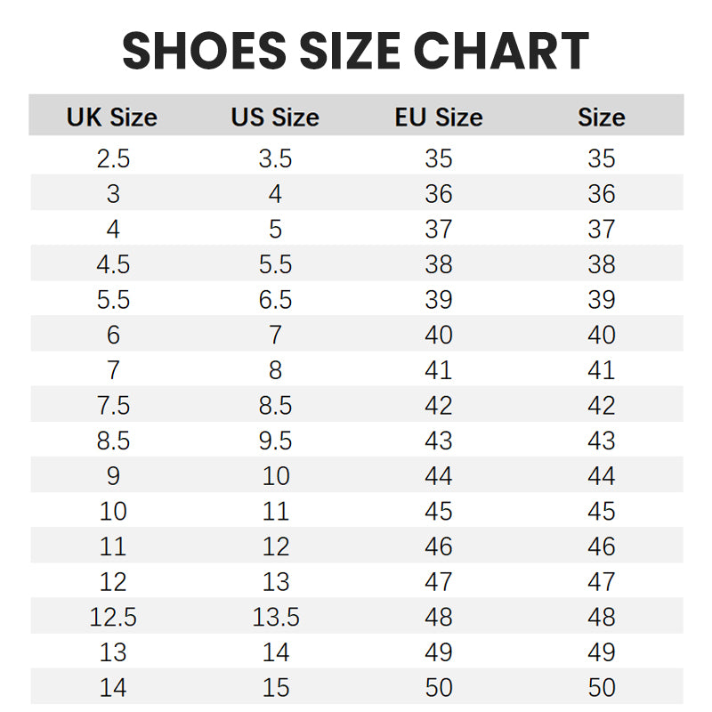 Chaussures compensées légères et tendance pour femmes avec strass