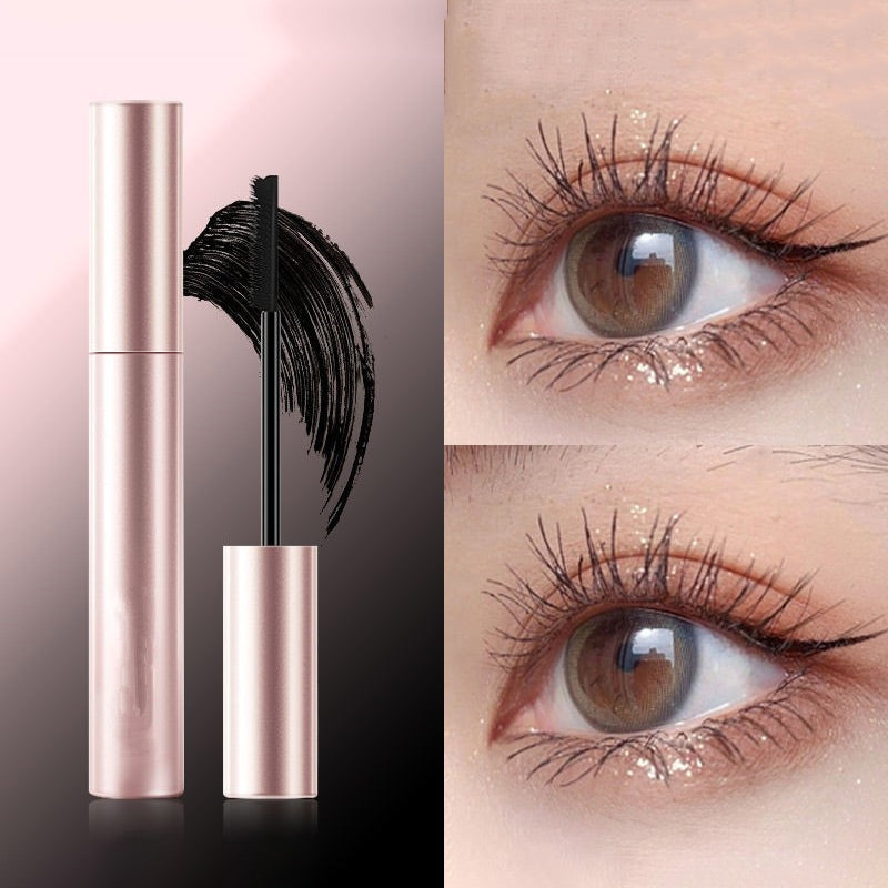 Mascara volumateur Paradise Big Deal