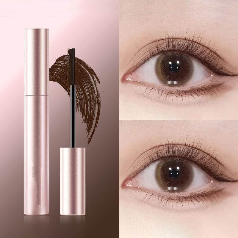 Mascara volumateur Paradise Big Deal