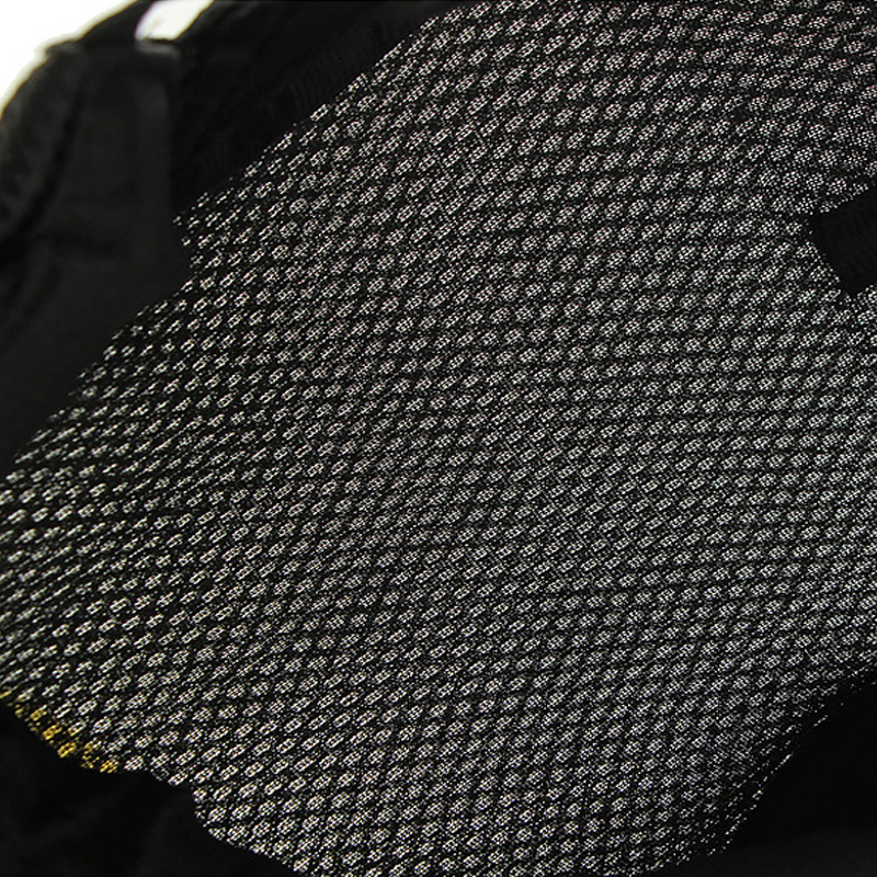 🧢 PROMO LIMITÉE 50% DE RÉDUCTION ! ✨ Casquette Plate Respirante avec Sangle Réglable – Tissu Mesh, Style Ivy 🍂